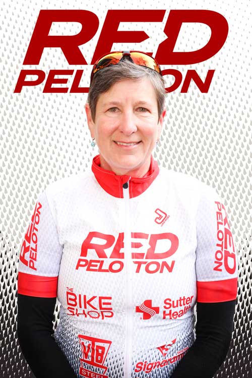 red-peloton-team-leadership-santa-rosa-cycling