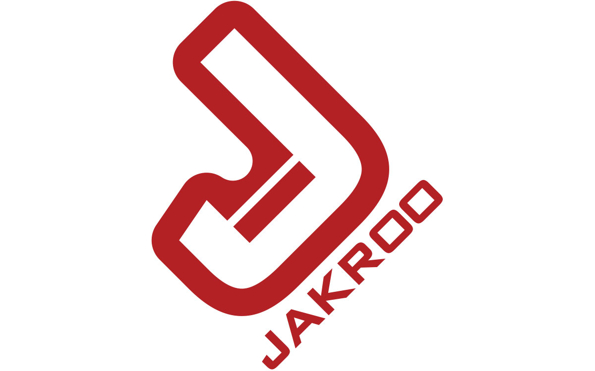 Jakroo is a leader in custom cycling kits, including providing the design and production of the Red Peloton team kits.