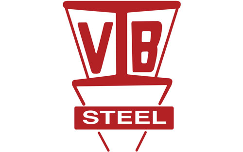 Van Bebber Brothers is a family-owned steel service center that has served the greater Bay Area since 1901.