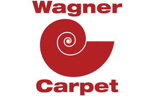 Wagner Carpets