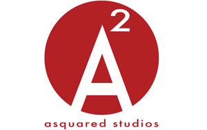 ASquared Studios