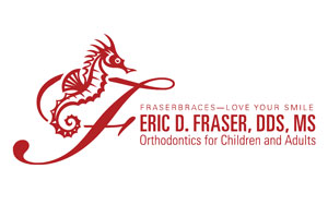 Eric D. Fraser, DDS, MS