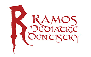 Ray Ramos, DDS
